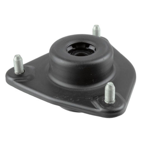 SACHS Rulment sarcina suport arc