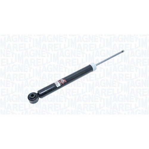 Amortizor gaz Mitsubishi Pajero 4 (V8 W V9 W) 10.06-, Pajero 4 Van (V9 V8 V8 V) 11.06-, Spate, MAGNETI MARELLI