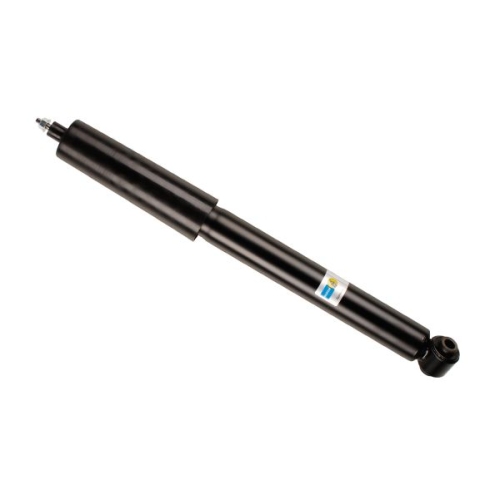 Amortizor gaz BILSTEIN 19-232638