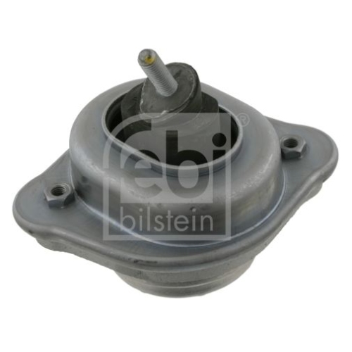 FEBI BILSTEIN Suport motor