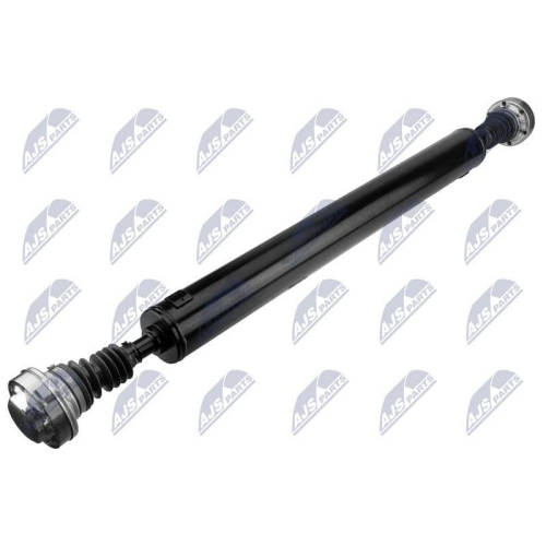 Ax cardan Mercedes 463 G550, G63amg 2019-, Spate, A4634101400