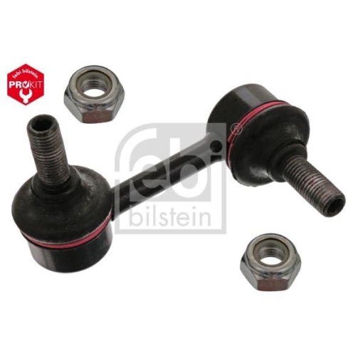 FEBI BILSTEIN Brat/bieleta suspensie, stabilizator ProKit