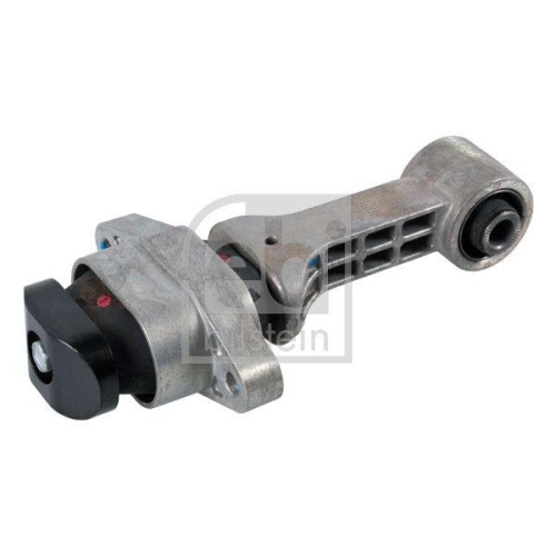 FEBI BILSTEIN Suport motor