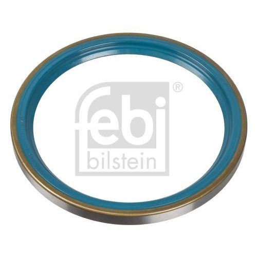 FEBI BILSTEIN simering, butuc roata