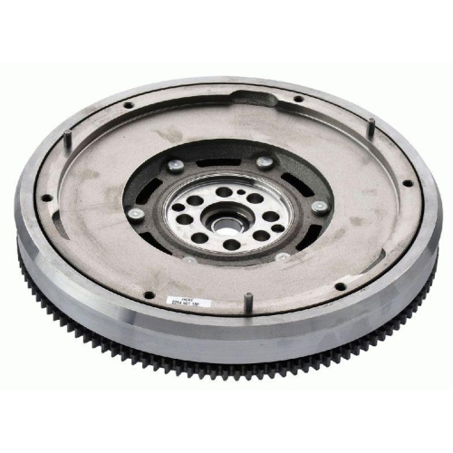 Volanta Honda Accord 7 (Cl, Accord 7 Tourer (Estate) (Cm, Civic 8 Hatchback (Fn, Cr-V 2 (Rd ), Cr-V 3 (Re ), Fr-V (Be), 2.2 i-CTDi (CN1), 2.2 i-CTDi (CN2), 2.2 CTDi (FK3), 2.2 CTDi (RD9), 2.2 i-CTDi 4WD (RE6), 2.2 1 CTDi (BE5), SACHS