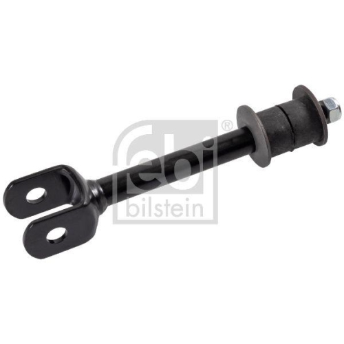 FEBI BILSTEIN Brat/bieleta suspensie, stabilizator