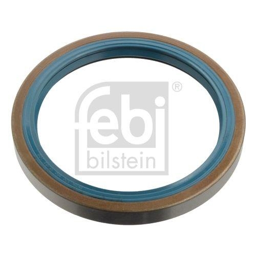FEBI BILSTEIN simering, butuc roata