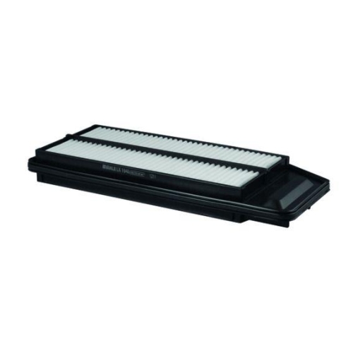 MAHLE Filtru aer