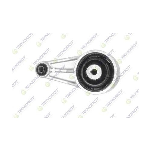 Suport motor Renault 19 2 (B/C53), 19 2 Chamade (L53), Clio I (B/C57 , Clio 2 (Bb , Kangoo (Kc0/1), Kangoo Express (Fc0/1), Megane I (Ba0/1), Megane I Cabriolet (Ea0/1), Megane I Classic (La0/1), Megane I Coach (Da0/1), Megane I Grandtour (Ka0/1), Megane