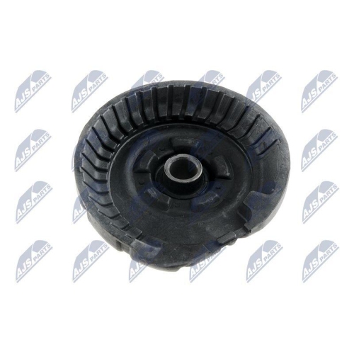Rulment sarcina suport arc Volvo S80 1998-, V70, Xc70 1997-, Fata, 8646713
