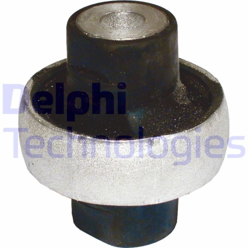 DELPHI suport,trapez