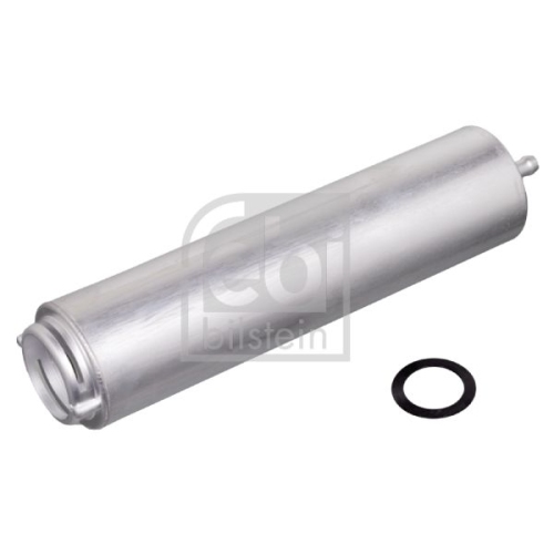FEBI BILSTEIN filtru combustibil