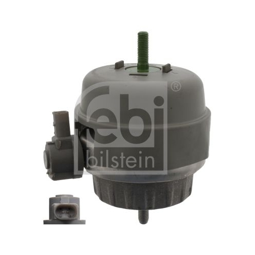 FEBI BILSTEIN Suport motor