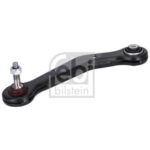 FEBI BILSTEIN Brat, suspensie roata