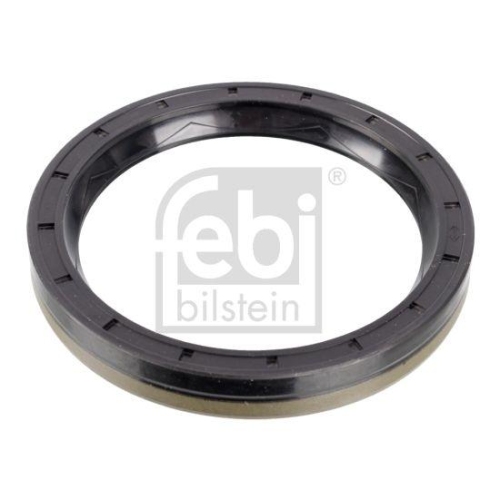 FEBI BILSTEIN simering, butuc roata
