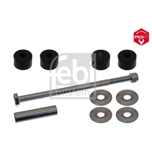 FEBI BILSTEIN Brat/bieleta suspensie, stabilizator ProKit