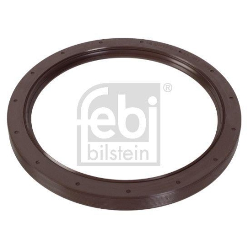 FEBI BILSTEIN simering, butuc roata