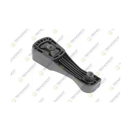 Suport motor Renault Clio 2 (Bb , Clio 2 Box / Liftback (Sb0/1/2), Kangoo (Kc0/1), Kangoo Express (Fc0/1), Megane I (Ba0/1), Megane I Cabriolet (Ea0/1), Megane I Classic (La0/1), Megane I Coach (Da0/1), Megane I Grandtour (Ka0/1), Spate, 1.2 (BB0A, BB0F,