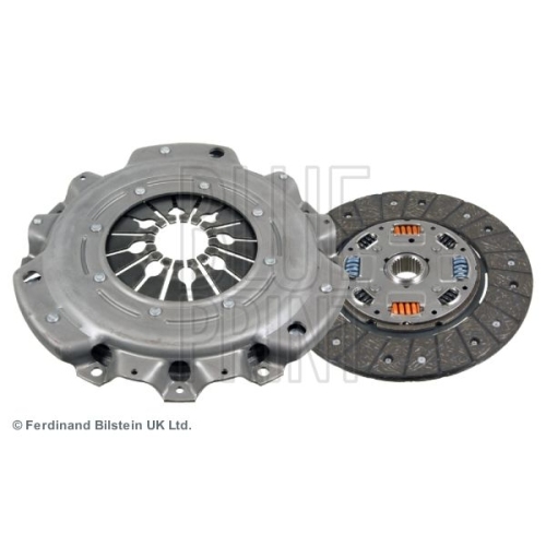 BLUE PRINT Set ambreiaj SMARTFIT Solution Kit