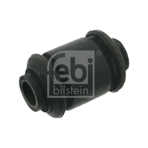FEBI BILSTEIN suport,trapez