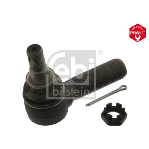 FEBI BILSTEIN Cap de bara ProKit