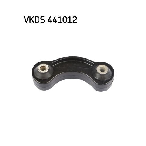 SKF Brat/bieleta suspensie, stabilizator