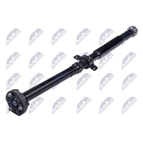 Ax cardan Mercedes 4matic W166 Ml350d 2011-, Gle350d 2015-2018, Spate, CV Automata, A1664105900
