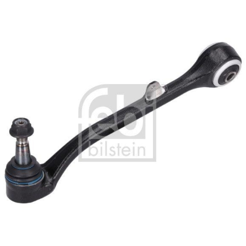 FEBI BILSTEIN Brat, suspensie roata