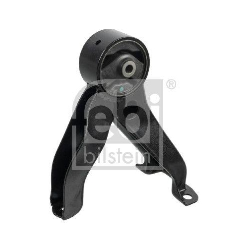FEBI BILSTEIN Suport motor