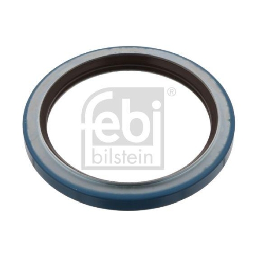 FEBI BILSTEIN simering, butuc roata