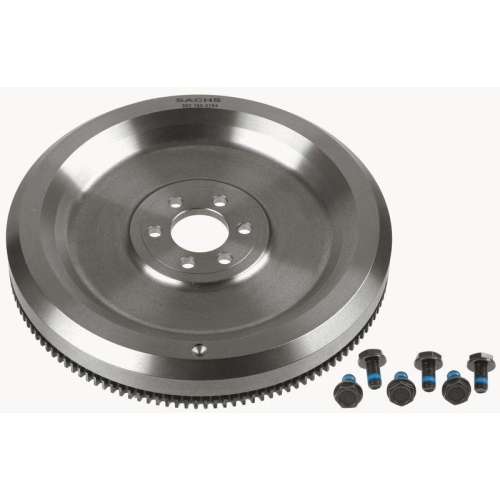 SACHS Volanta
