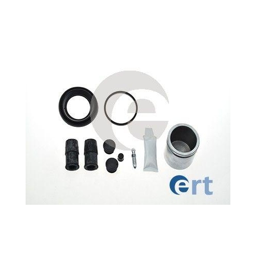 Set reparatie etrier Alfa Romeo 33 (905) 05.83-12.93, 33 (907) 01.90-09.94, 33 Sportwagon (905) 01.84-12.89, 33 Sportwagon (907) 01.90-09.94; BMW 3 (E30) 09.82-03.92, 3 Convertible (E30) 09.82-11.93, 3 Touring (E30) 07.87-10.94, 8 (E31) 01.90-12.99, Z1 Ro
