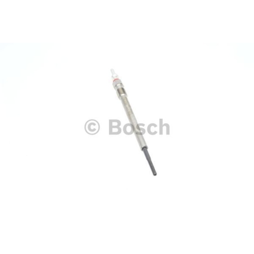 Bujie incandescenta Bosch 0250403011