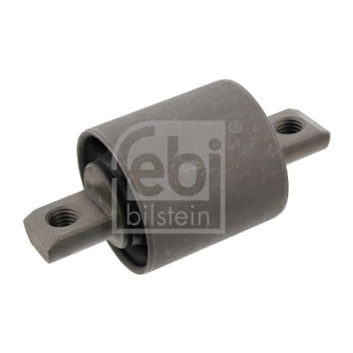 FEBI BILSTEIN suport,trapez
