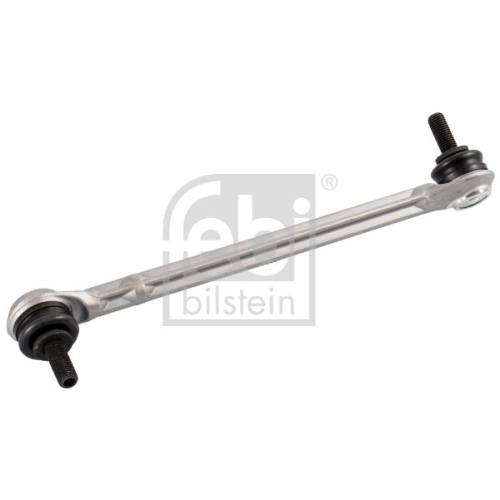 FEBI BILSTEIN Brat/bieleta suspensie, stabilizator