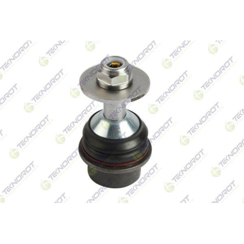 Pivot brat suspensie Dodge Durango (Wd); Jeep Grand Cherokee 4 (Wk, 3.6, 3.6 AWD, 5.7, 5.7 AWD, 3.0 CRD V6 4x4, 3.6 V6 4x4, 3.6 V6 FlexFuel 4x4, 3.6 VVT 4x4, 5.7 V8 4x4, 6.4 SRT8 4x4, Fata, Stanga=Dreapta, inferior; TEKNOROT