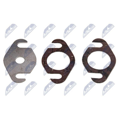 Set reparație EGR Audi, Skoda, Seat, Vw-motor : 2.0tdi, Cffa, Cffb, Cfgc, Cfgd, Cllb, Clja, Cfgb, Cfhc, Cfhf, Clca, Cfhe, Cfja, Clcb, Cfgb, Clla, Cfgc, Cfha, Cfhf, Cfhc, Clba, Clca, Cfwa, Cfjb, Kpl, EGR-VW-059 Set reparație EGR Audi, Skoda, Seat, Vw-motor : 2.0tdi, Cffa, Cffb, Cfgc, Cfgd, Cllb, Clja, Cfgb, Cfhc, Cfhf, Clca, Cfhe, Cfja, Clcb, Cfgb, Clla, Cfgc, Cfha, Cfhf, Cfhc, Clba, Clca, Cfwa, Cfjb, Kpl, EGR-VW-059