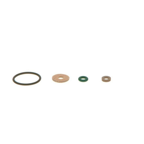 BOSCH Set reparatie,sistem common-rail