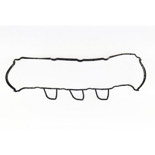 CORTECO Garnitura, capac supape