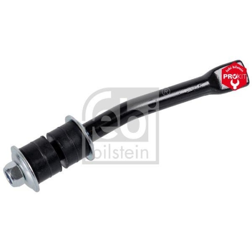 FEBI BILSTEIN Brat/bieleta suspensie, stabilizator