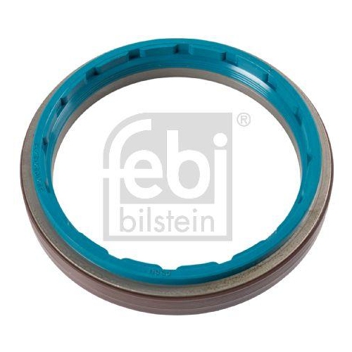 FEBI BILSTEIN Simering, cutie de viteze manuala