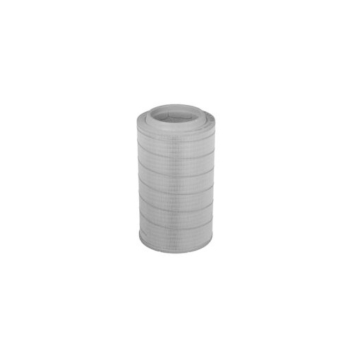 MAHLE Filtru aer