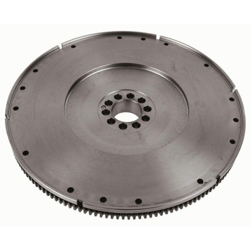 SACHS Volanta