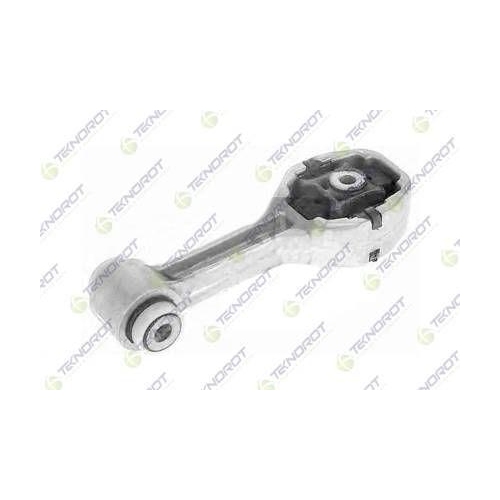 Suport motor Renault Laguna I (B56 556) 11.93-08.02, Laguna I Grandtour (K56) 09.95-08.02, Spate, 1.8 (B56A/B), 1.8 (B56S/T/0), 1.8 (B56Z), 2.0, 2.0 (B56C/H/N), 2.0 16V (556A/B), 2.0 16V (B56D, B56M), 3.0 (B56E, B565, B56R), 3.0 24V (B56V), 1.8 (K56S/T/0)