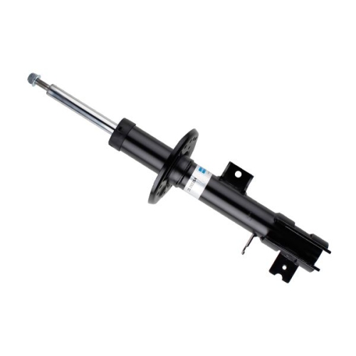 Amortizor gaz Suzuki Sx4 S-Cross, 08.2013-; Sx4 S-Cross, 08.2013-; Vitara (Ly), 02.2015-, parte montare stanga, BILSTEIN