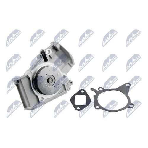 Pompa apa Kia Rio 1.3 2000-2005, 0K30C-15-010A