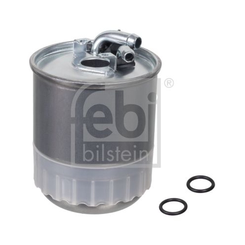 FEBI BILSTEIN filtru combustibil