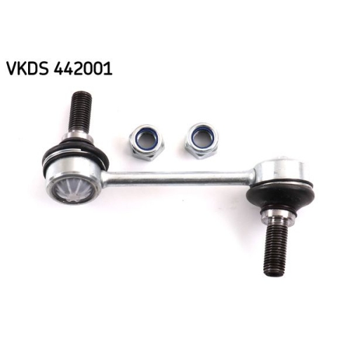 SKF Brat/bieleta suspensie, stabilizator
