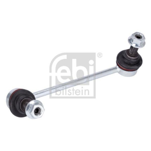 FEBI BILSTEIN Brat/bieleta suspensie, stabilizator