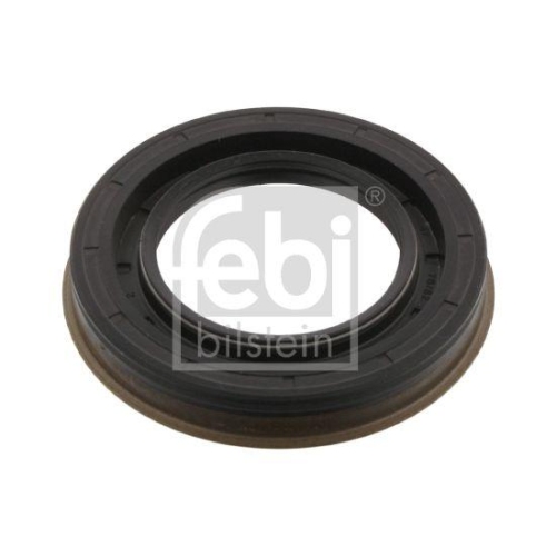 FEBI BILSTEIN simering, diferential